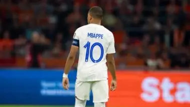 Dificuldades para Mbappé, sonho olímpico na balança após declarações de Deschamps e Henry. Entenda!