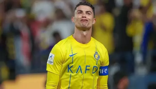 Al-Nassr vence Al-Ahli com gol de Cristiano Ronaldo em jogo decisivo pela Liga Saudita. Entenda!