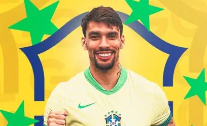 Brasil empata com Espanha em amistoso com polêmicas antes da Copa América. Entenda!