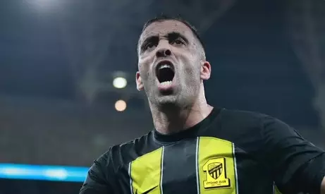 Al-Ittihad vence Al-Feiha e se aproxima do G3 na Liga Saudita. Entenda!