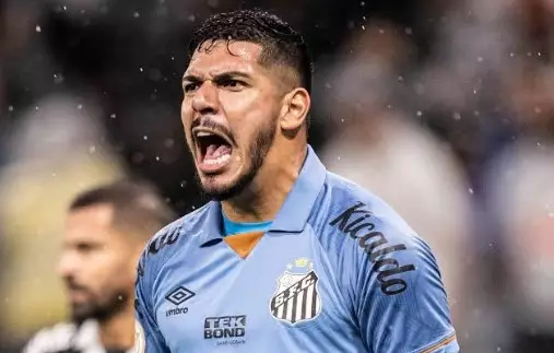 Santos vence Palmeiras na primeira partida da final do Paulistão e quebra invencibilidade do Verdão em 2024. Entenda!