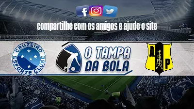 Onde Assistir Cruzeiro x Alianza Petrolera ao vivo pela Copa Sul-Americana