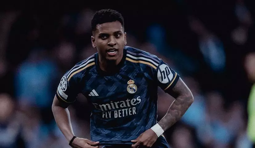 Real Madrid vence Manchester City nos pênaltis e avança às semifinais da Liga dos Campeões. Entenda!