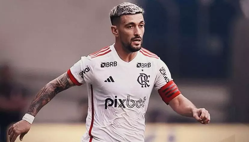 Empate sem gols, Palmeiras e Flamengo ficam no zero a zero. Entenda!