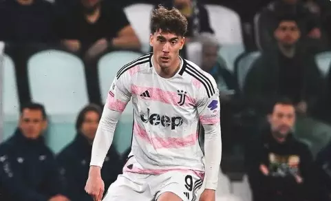 Juventus vence Lazio e fica perto da final da Copa da Itália. Entenda!