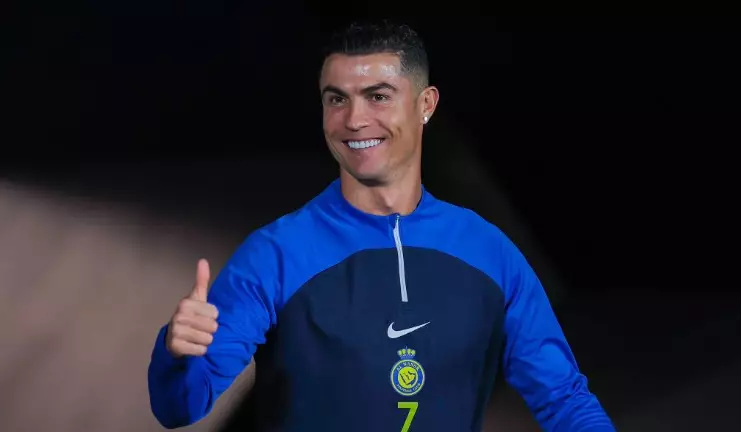 Al-Nassr e Damac se enfrentam na Liga Profissional Saudita. Entenda!