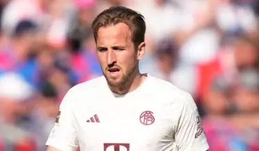 Heidenheim surpreende e vira sobre o Bayern de Munique em jogo histórico pela Bundesliga. Entenda!