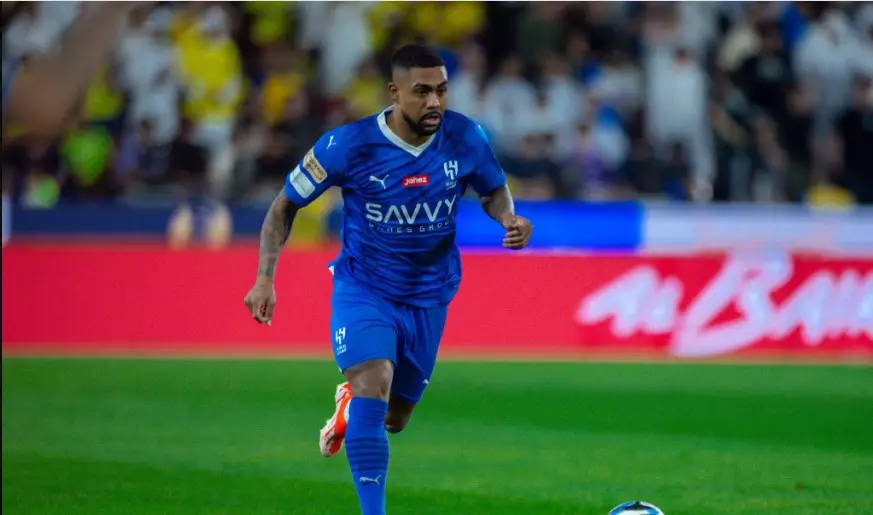 Al-Hilal vence Al-Nassr e avança à final da Supercopa da Arábia Saudita. Entenda!
