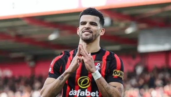 Manchester United tropeça novamente em empate 2 a 2 com o Bournemouth. Entenda!