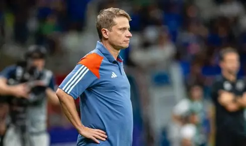 Cruzeiro vence Botafogo por 3 a 2 em partida emocionante na estreia do Brasileirão. Entenda!