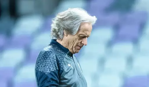 Al-Hilal tem sequência de vitórias encerrada em derrota para o Al-Ain na Liga dos Campeões da Ásia. Entenda!