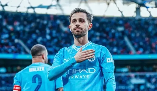 Manchester City vence o Chelsea e avança à final da Copa da Inglaterra. Entenda!