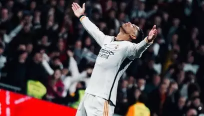 Real Madrid vira sobre o Barcelona e abre 11 pontos na liderança da LaLiga. Entenda!