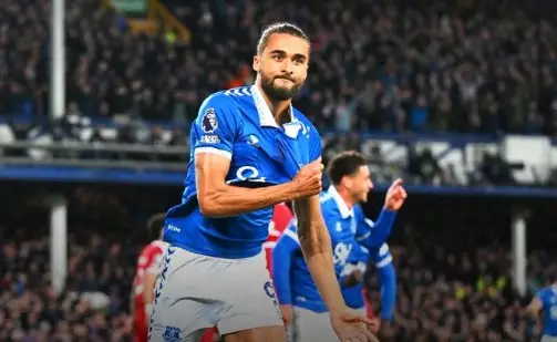 Everton vence Liverpool por 2 a 0 e se afasta da zona de rebaixamento. Entenda!