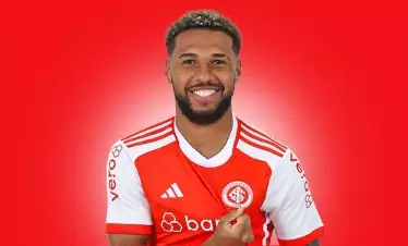 Internacional recebe o Atlético-GO em busca de mais uma vitória no Brasileirão. Entenda!