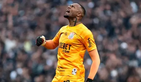 Corinthians vence Fluminense por 3 a 0 com show de Wesley na Arena. Entenda!