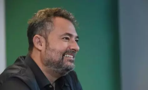 Alexandre Mattos retorna ao Cruzeiro para comandar o futebol após venda da SAF. Entenda!