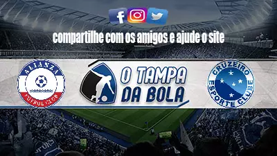 Onde Assistir Alianza-COL x Cruzeiro ao vivo pela Sul-Americana