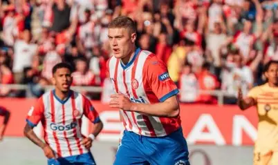 Real Madrid conquista LaLiga após derrota do Barcelona para o Girona. Entenda!
