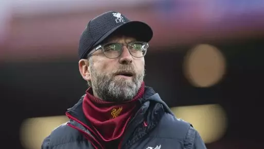 Aston Villa e Liverpool empatam em jogo eletrizante pela Premier League. Entenda!