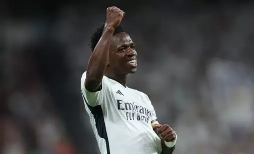 Medidas da FIFA Contra Racismo no Futebol: Sanções Rígidas e Educação Antirracista. Entenda!