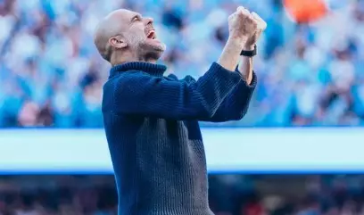 Manchester City conquista tetracampeonato inglês com vitória sobre o West Ham. Entenda!