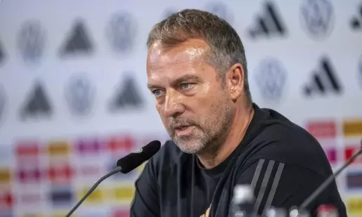 Xavi Hernández é dispensado e Hansi Flick assume comando do Barcelona. Entenda!