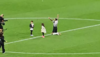 Corinthians vence Racing-URU por 3 a 0 e avança às oitavas na Sul-Americana. Entenda!