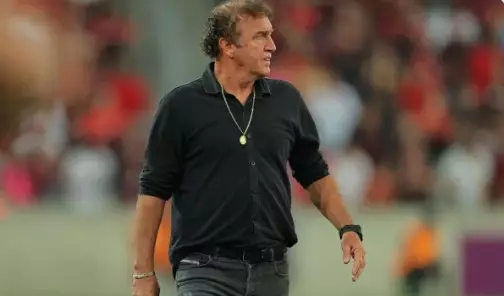 Fortaleza recebe Athletico-PR em duelo de altos e baixos. Entenda!