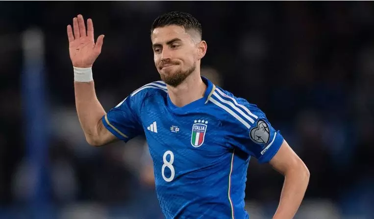 Itália e Turquia se preparam para a Eurocopa. Entenda!