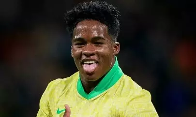 Brasil vence México em amistoso movimentado antes da Copa América. Entenda!