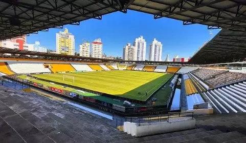 Criciúma vs Cuiabá, confronto decisivo na parte de baixo da tebela. Entenda!
