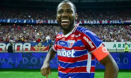 Fortaleza conquista sua terceira Copa do Nordeste após vencer CRB nos pênaltis. Entenda!