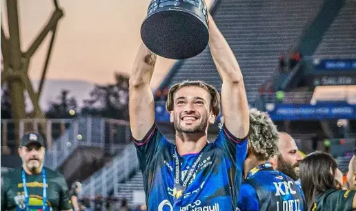 Cruzeiro oficializa contratação de Lautaro Díaz. Entenda!