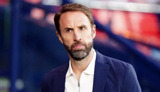 Southgate encara Eurocopa na Alemanha como chance decisiva. Entenda!