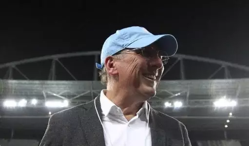 Fluminense desfalcado enfrenta Botafogo em clássico pela Série A. Entenda!