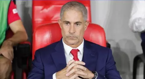 Esperança Albanesa contra favorita Itália na Euro 2024. Entenda!