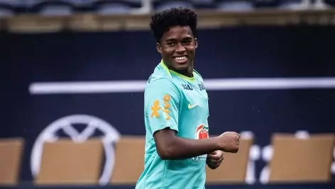 Brasil enfrenta EUA em amistoso antes da Copa América. Entenda!