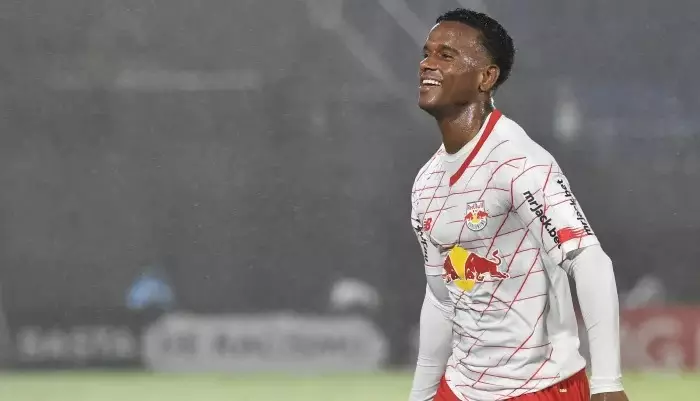 Red Bull Bragantino recebe o Juventude pela 9ª rodada do Brasileirão. Entenda!