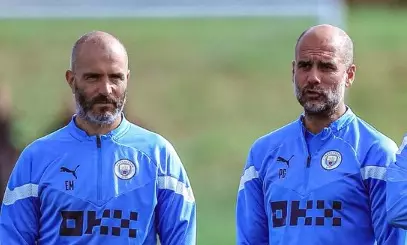 Premier League 2024/25 terá Manchester City vs. Chelsea na abertura da temporada. Entenda!