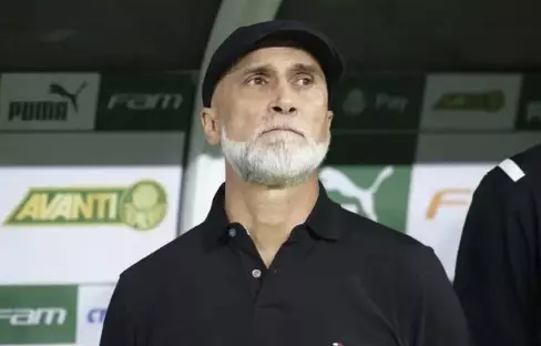 Juventude e Vasco buscam vitória crucial no Brasileirão 2024. Entenda!