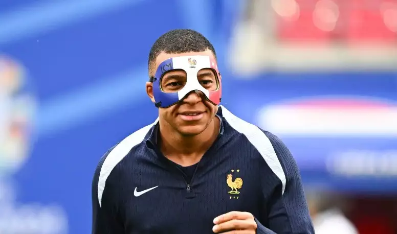 Holanda e França se enfrentam na Eurocopa em partida decisiva. Entenda!