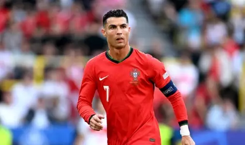 Portugal domina Turquia com vitória por 3 a 0 na Euro 2024. Entenda!