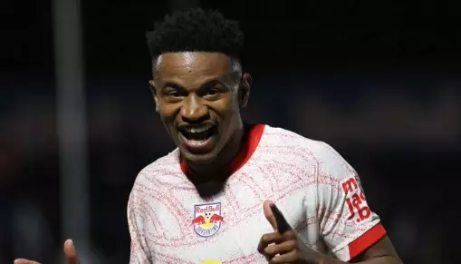 Red Bull Bragantino vira sobre o Vitória e sobe na tabela do Brasileirão. Entenda!