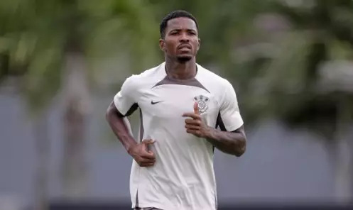 Corinthians busca reação contra o Cuiabá na Neo Química Arena. Entenda!