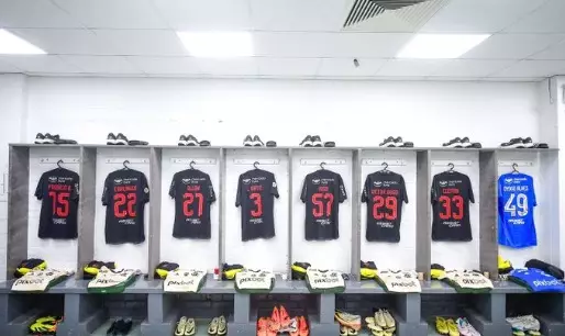 Juventude desafia líder Flamengo em casa no Brasileirão. Entenda!