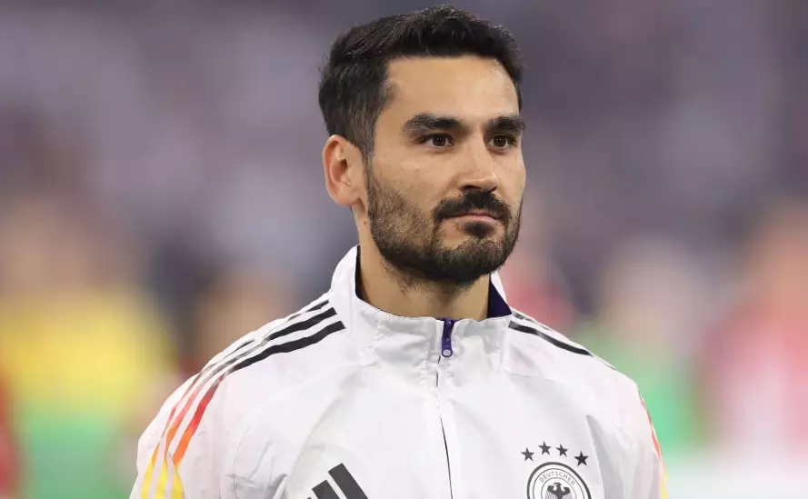 Alemanha e Dinamarca disputam vaga nas oitavas de final da Eurocopa. Entenda!