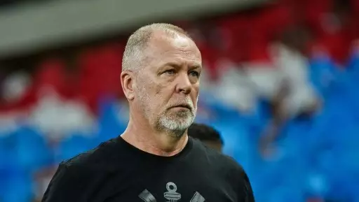 Mano Menezes assume desafio no Fluminense após sequência de derrotas no Brasileirão. Entenda!