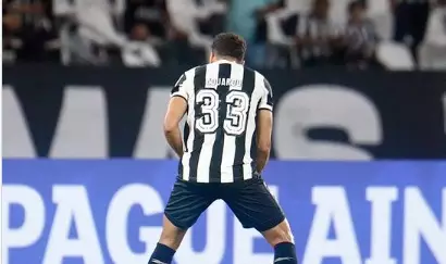 Confronto entre Cuiabá e Botafogo na Arena Pantanal pelo Brasileirão. Entenda!