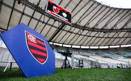 Flamengo enfrenta Cuiabá no Maracanã pelo Brasileirão. Entenda!